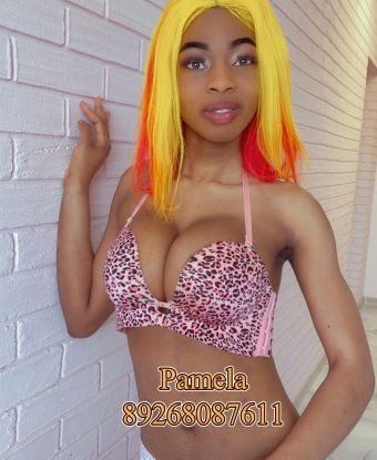 Анкета проститутки Алиса - город Озёрный, 21 год, №3532